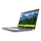 tous_ordinateurs_portables_reconditionnes_58-delllat5410_Onliz_2