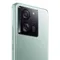 telephonie_78-1-18633628_Onliz_3