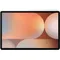 tablettes_samsung_68-02-sm-x820-0256-05_Onliz_2