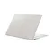 Zenbook S 16 UM5606WAy