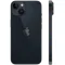 telephonie_72-lpmob02_Onliz_4