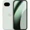 telephonie_78-1-22560718_Onliz_1