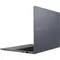 Galaxy Book4 Pro 14p Ultra5 16Go 512Go Gris anthracite