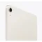 tablettes_apple_78-1-20616227_Onliz_4