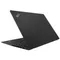 tous_ordinateurs_portables_reconditionnes_74-L021925_Onliz_3