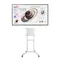 pme_55-pap_65_60_Onliz_1