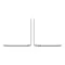 MacBook Pro 13 pouces Touch Bar M2 16 Go 1 To vue de coté