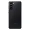 tous_nos_smartphones_reconditionnes_67-a003044_Onliz_3