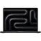 pme_78-1-19748326_Onliz_1