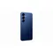 telephonie_78-1-21111562_Onliz_3