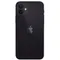 tous_nos_smartphones_reconditionnes_72-lpmob10_Onliz_3