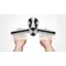 seches_mains_2-245266-01_Onliz_2