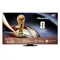 TV Mini LED¬†85U8Q 215 cm