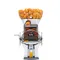 pme_51-ol-161-das-eco-self-b_Onliz_2