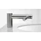 seches_mains_2-245266-01_Onliz_3