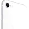 tous_nos_smartphones_reconditionnes_78-1-21761478_Onliz_4
