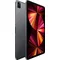 tablettes_apple_50-tabl12_Onliz_2