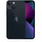 tous_nos_smartphones_reconditionnes_78-1-20895592_Onliz_3