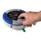 Défibrillateur Heartsine Samaritan Pad 500P 4
