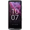 telephonie_39-557535_Onliz_2
