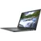 tous_ordinateurs_portables_reconditionnes_74-L027039_Onliz_2