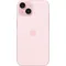 telephonie_39-556737_Onliz_3