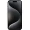 tous_nos_smartphones_reconditionnes_78-1-22493518_Onliz_3