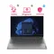 pme_39-portlenov9_Onliz_1