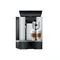 pme_40-jura-giga-x3-aluminium_Onliz_1