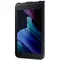 tablettes_samsung_68-02-sm-t575-0064-02_Onliz_3