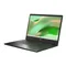 Chromebook G