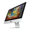 tous_ordinateurs_de_bureau_reconditionnes_60-38950_Onliz_2