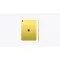 tablettes_apple_78-1-15817074_Onliz_4