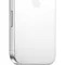telephonie_68-01-app-ip16promax-0512-03_Onliz_5