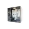 meubles_de_bureau_48-mute4pf_Onliz_1