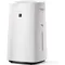 Purificateur d'air avec fonction humidifiante