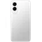 telephonie_78-1-21492067_Onliz_3