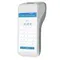 Terminal de paiement Yavin X, A920 pro blanc.