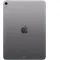 Ipad Air 11 Wifi Cellular 128Go (2025) Gris