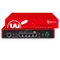 solutions_cybersecurite_39-secufwt40wbas_Onliz_1