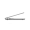 pme_58-rz09-0510tem4-r3e1_Onliz_3