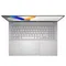 Vivobook S 15p S5506UADS