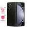 telephonie_39-mobsam5_Onliz_1