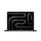 pme_50-macbookm3_01_Onliz_1