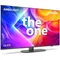 TV Ambilight The One 55PUS9050 139 cm