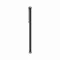 telephonie_78-1-16660886_Onliz_4