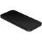 tous_nos_smartphones_reconditionnes_72-lpmob04_Onliz_3
