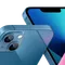 telephonie_70-IP13128BL_Onliz_4