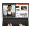 tablettes_samsung_78-1-21521751_Onliz_2