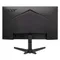 Ecran Nitro VG240YP6bmipx 24p